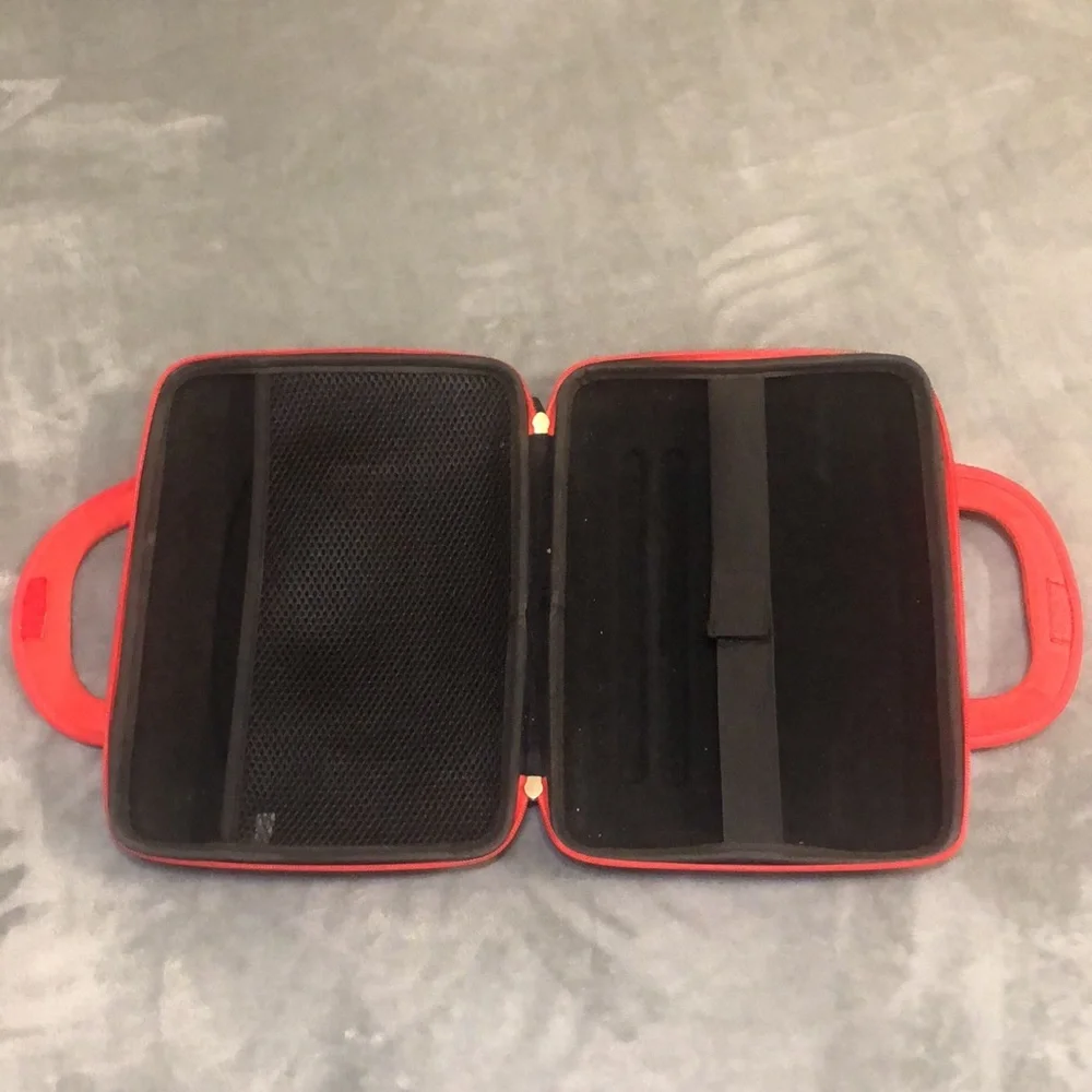 Tablet Carrying Case